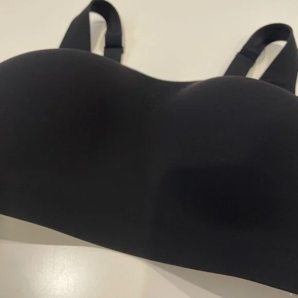 VSX Featherweight Max Sports Bra sz 36DDD - Picture 4 of 13